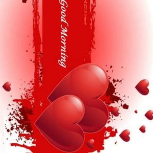 Meet your Posher, Amrita